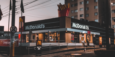 ¿Franquicia o negocio propio? 5 factores clave que pueden impulsar o frenar tu éxito